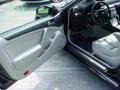 Black Obsidian - G 35 Coupe Photo No. 9