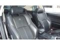 Black Obsidian - G 35 Coupe Photo No. 10