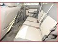 Bright Silver Metallic - Nitro SLT 4x4 Photo No. 15