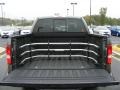 Dark Shadow Grey Metallic - F150 FX2 Sport SuperCrew Photo No. 21