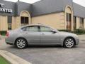 Diamond Graphite Metallic - M 45 Sedan Photo No. 7
