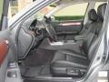 Diamond Graphite Metallic - M 45 Sedan Photo No. 8