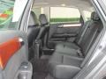 Diamond Graphite Metallic - M 45 Sedan Photo No. 9