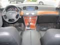 Diamond Graphite Metallic - M 45 Sedan Photo No. 11
