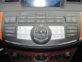 Diamond Graphite Metallic - M 45 Sedan Photo No. 14