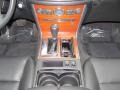 Diamond Graphite Metallic - M 45 Sedan Photo No. 15