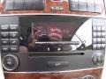 Black - CLK 350 Cabriolet Photo No. 18
