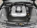 Diamond Graphite Metallic - M 45 Sedan Photo No. 17