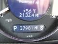 Black - CLK 350 Cabriolet Photo No. 21