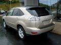 Savannah Metallic - RX 330 AWD Photo No. 3