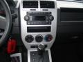 2008 Stone White Clearcoat Jeep Patriot Sport  photo #7