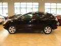 2006 Black Onyx Lexus RX 330 AWD  photo #1