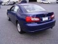 Maizen Blue Pearl - Galant ES Photo No. 2