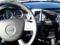 Modern Blue Pearl - Grand Cherokee Laredo Photo No. 3