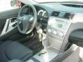 Barcelona Red Metallic - Camry SE Photo No. 19
