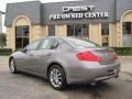 Desert Platinum Beige - G 35 Sedan Photo No. 5