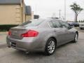 Desert Platinum Beige - G 35 Sedan Photo No. 6