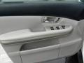 2006 Crystal White Pearl Lexus RX 400h AWD Hybrid  photo #11