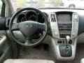 2006 Crystal White Pearl Lexus RX 400h AWD Hybrid  photo #14