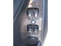 Black - C 230 Sport Photo No. 9