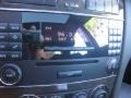 Black - C 230 Sport Photo No. 12