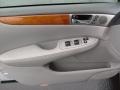 Classic Silver Metallic - ES 330 Photo No. 11