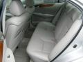 Classic Silver Metallic - ES 330 Photo No. 13
