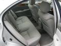 Classic Silver Metallic - ES 330 Photo No. 16