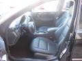 Black - C 230 Sport Photo No. 18