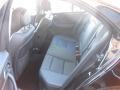 Black - C 230 Sport Photo No. 19