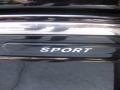Black - C 230 Sport Photo No. 23