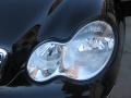 Black - C 230 Sport Photo No. 24