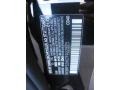 Black - C 230 Sport Photo No. 26