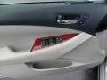 Tungsten Silver Metallic - ES 350 Photo No. 11
