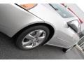 Liquid Silver Metallic - G6 GT Sedan Photo No. 3