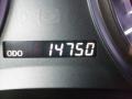 Tungsten Silver Metallic - ES 350 Photo No. 20
