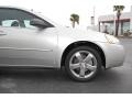 Liquid Silver Metallic - G6 GT Sedan Photo No. 7