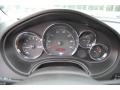 Liquid Silver Metallic - G6 GT Sedan Photo No. 12
