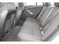 Liquid Silver Metallic - G6 GT Sedan Photo No. 17