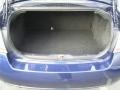 2008 Blue Onyx Nissan Sentra 2.0 S  photo #11