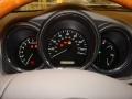 Black Onyx - RX 350 AWD Photo No. 10
