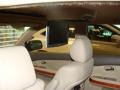 Black Onyx - RX 350 AWD Photo No. 22