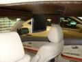 2008 Black Onyx Lexus RX 350 AWD  photo #22