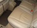 2008 Black Onyx Lexus RX 350 AWD  photo #23