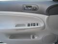 Blue Silver Metallic - Passat GLS 1.8T Sedan Photo No. 15