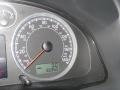 Blue Silver Metallic - Passat GLS 1.8T Sedan Photo No. 20