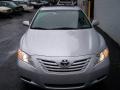 Titanium Metallic - Camry CE Photo No. 2