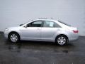 Titanium Metallic - Camry CE Photo No. 4