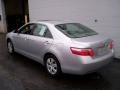 Titanium Metallic - Camry CE Photo No. 5
