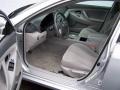 Titanium Metallic - Camry CE Photo No. 13